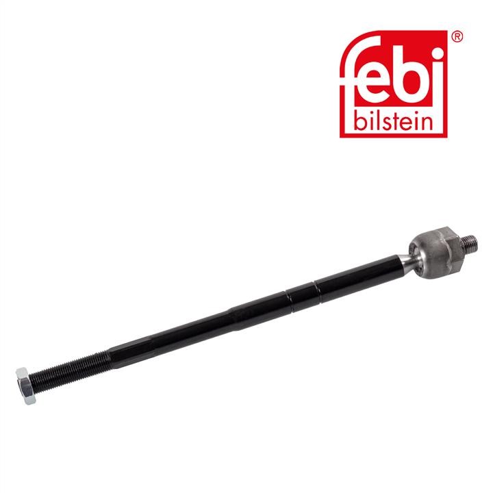 Buy febi 19879 – good price at EXIST.AE!