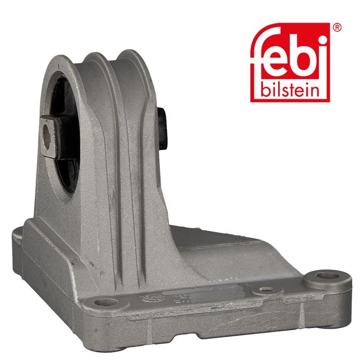 Buy febi 19886 – good price at EXIST.AE!