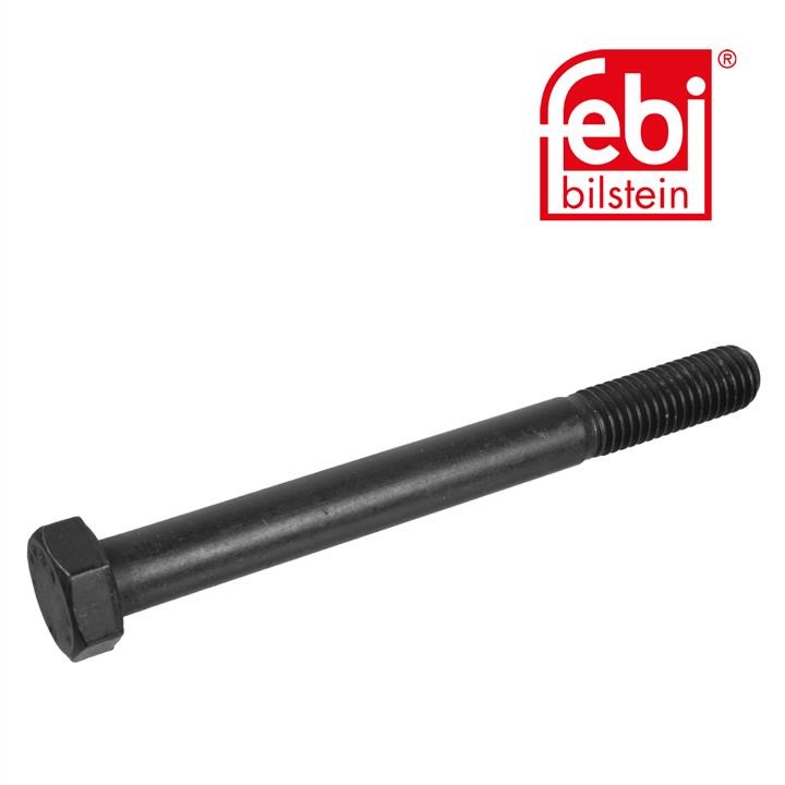 Bolt febi 21481