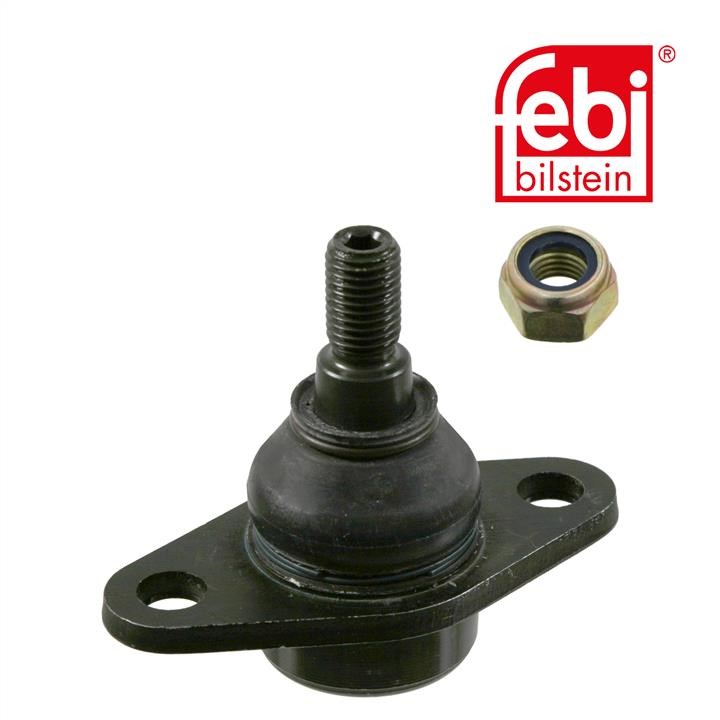 febi Ball joint – price 71 PLN