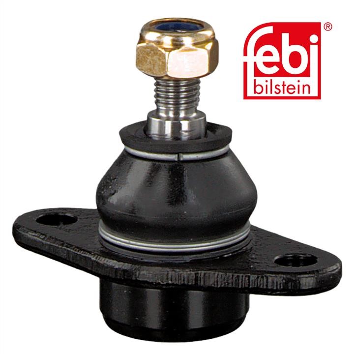 Buy febi 21487 – good price at EXIST.AE!