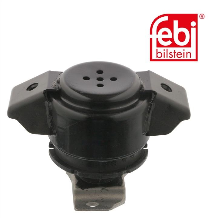 Buy febi 01101 – good price at EXIST.AE!