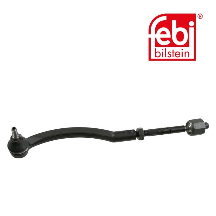 Buy febi 21488 – good price at EXIST.AE!