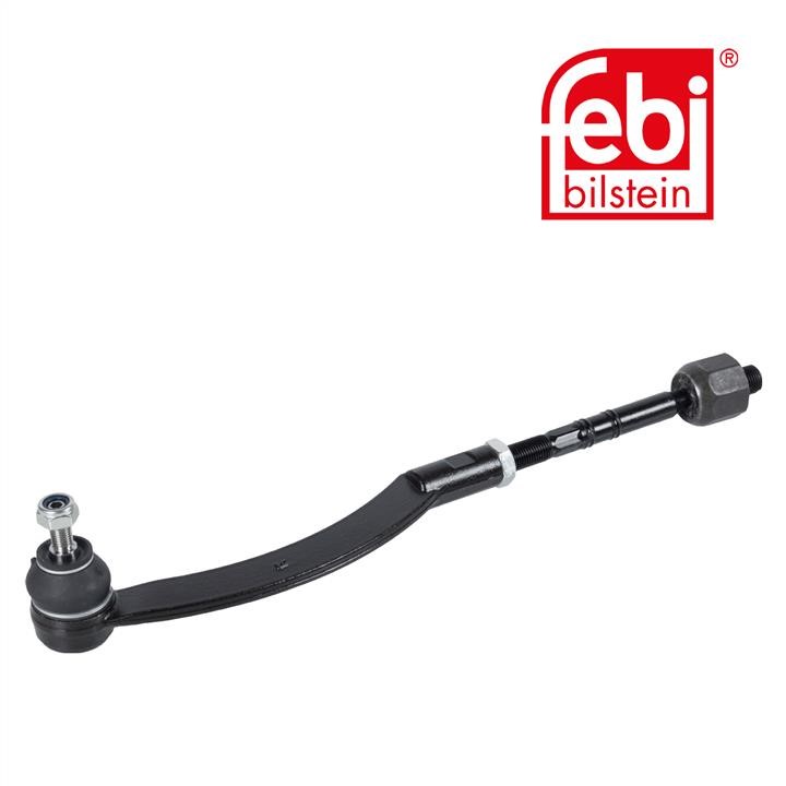 Buy febi 21489 – good price at EXIST.AE!