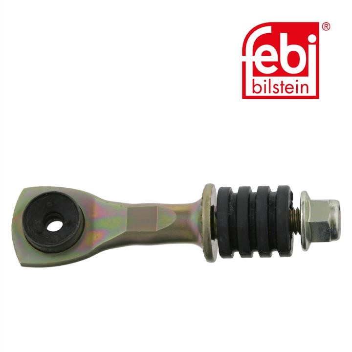 Buy febi 23051 – good price at EXIST.AE!
