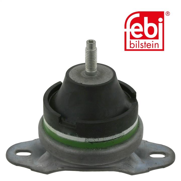 Buy febi 24591 at a low price in United Arab Emirates!