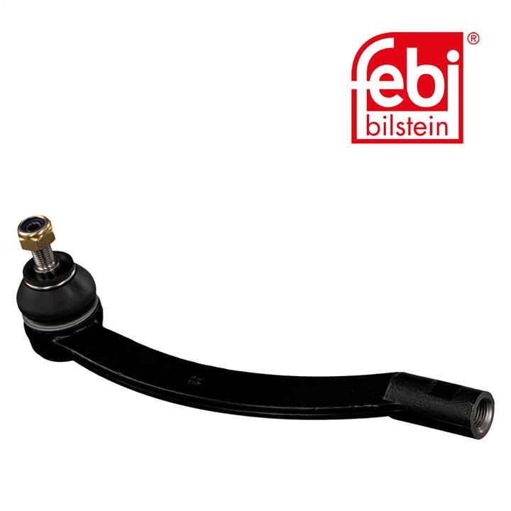 Right tie rod end febi 21496