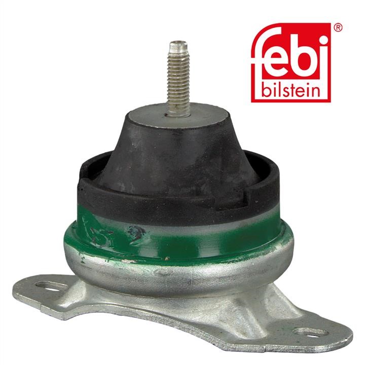 febi Engine mount right – price 107 PLN
