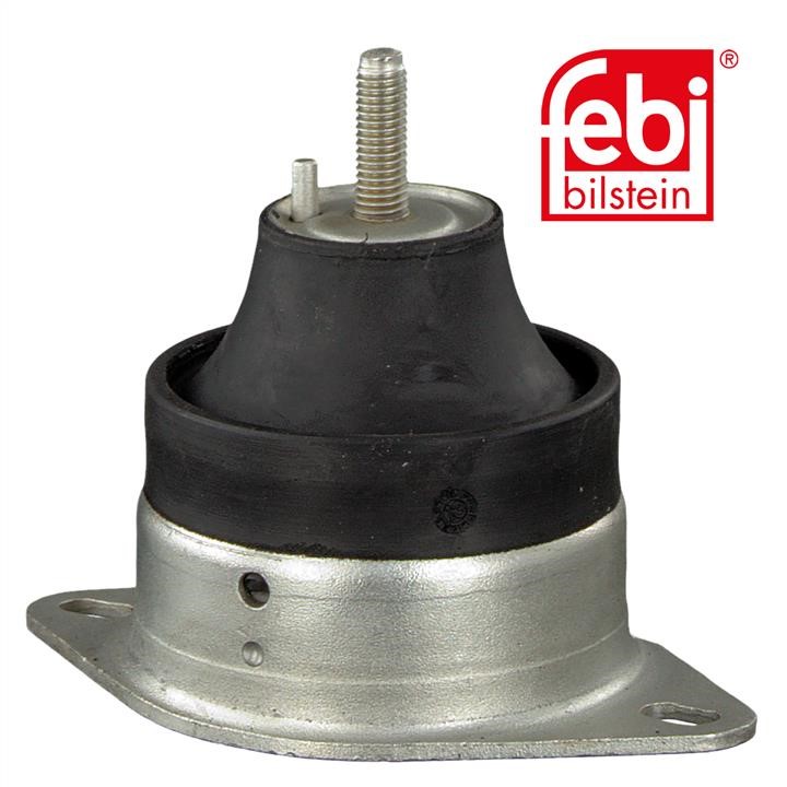 Buy febi 24593 – good price at EXIST.AE!