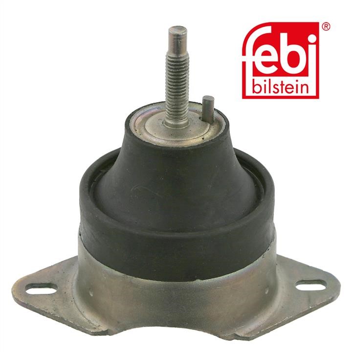 Buy febi 24594 – good price at EXIST.AE!