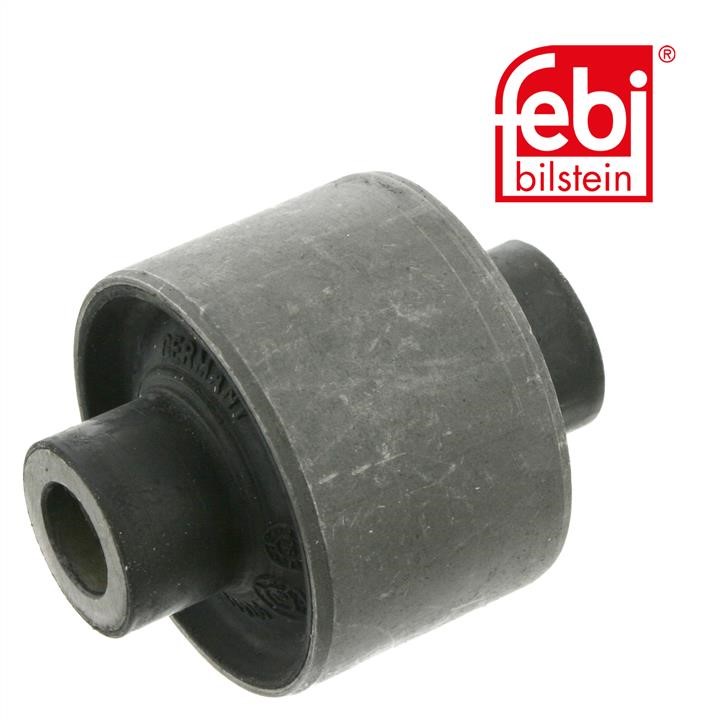 Control arm bushing febi 01926