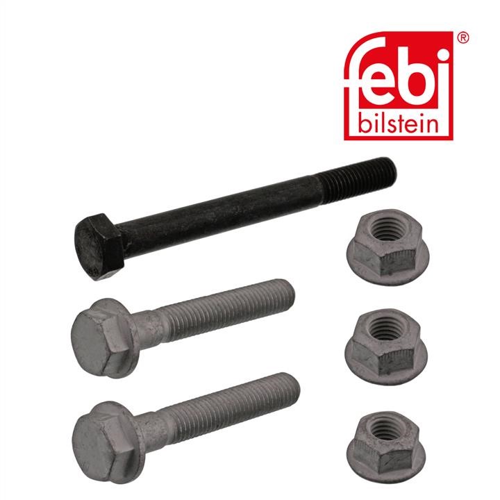 Buy febi 21503 – good price at EXIST.AE!
