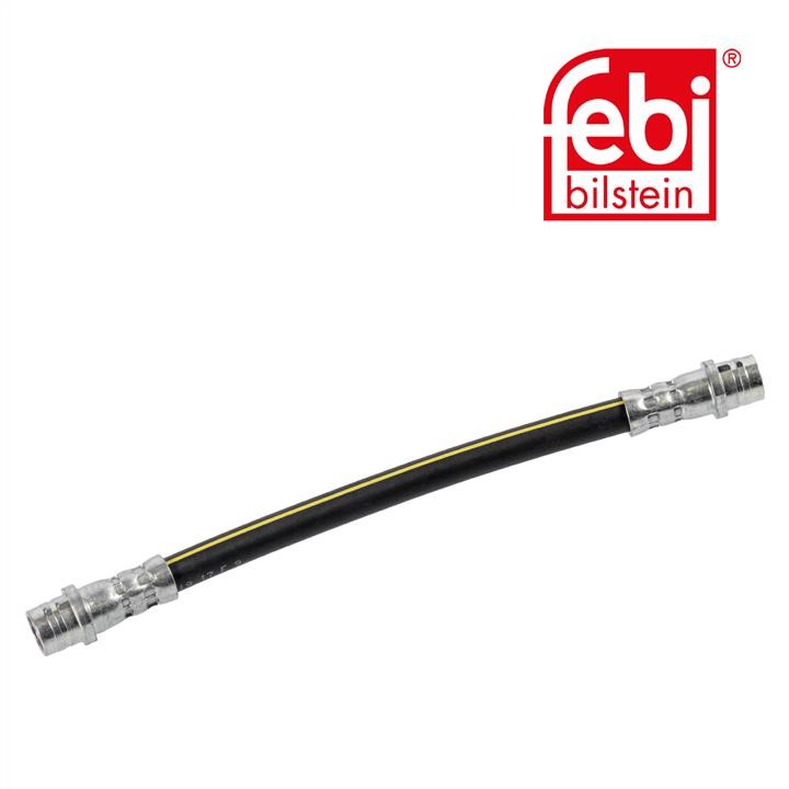 Brake Hose febi 23158