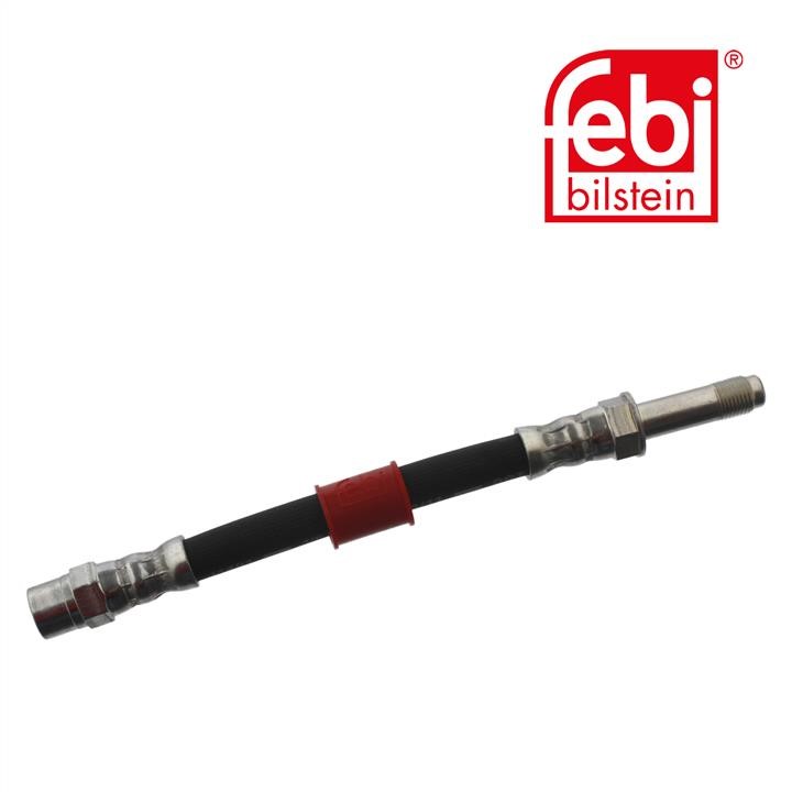 Brake Hose febi 23164