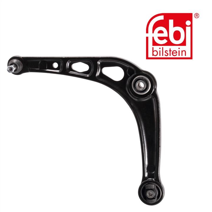 Buy febi 23181 – good price at EXIST.AE!