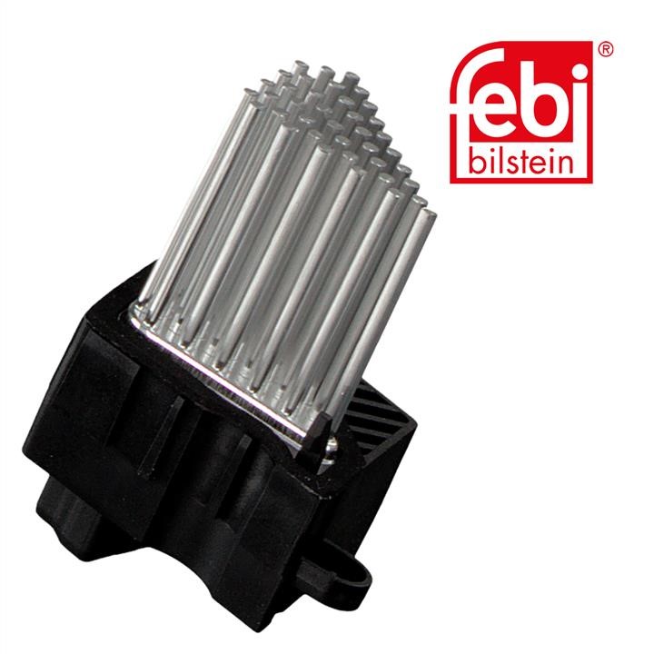 Buy febi 24617 – good price at EXIST.AE!