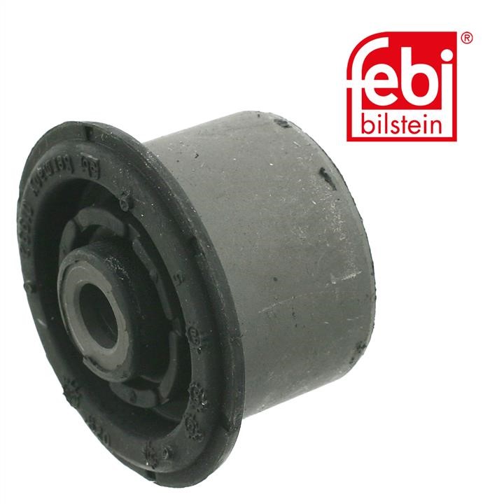 Buy febi 01932 – good price at EXIST.AE!