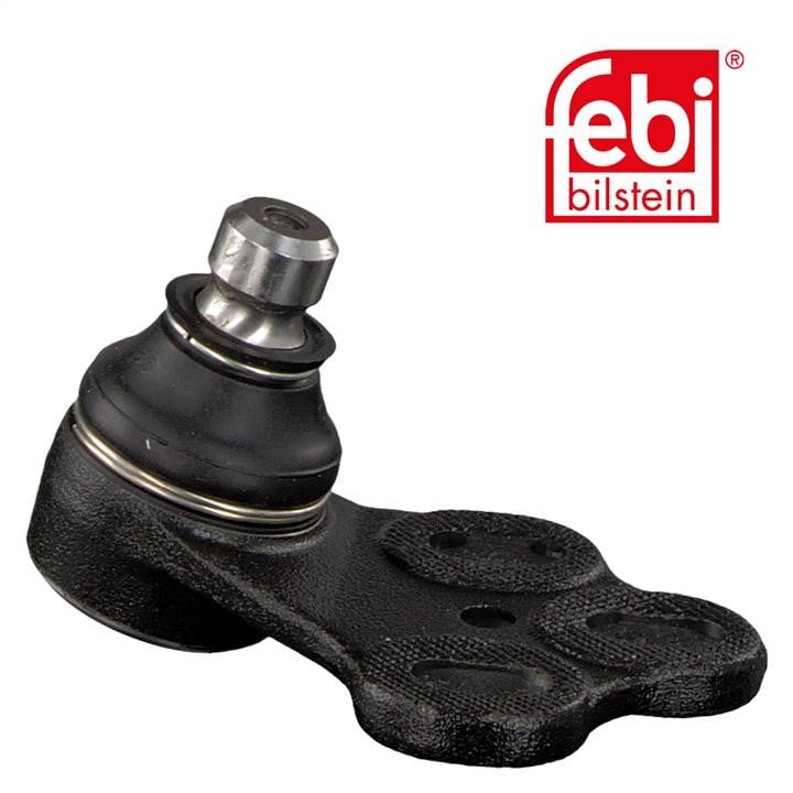 Buy febi 02058 – good price at EXIST.AE!