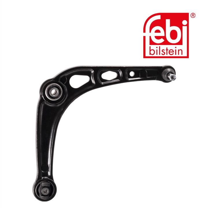 Buy febi 23182 – good price at EXIST.AE!
