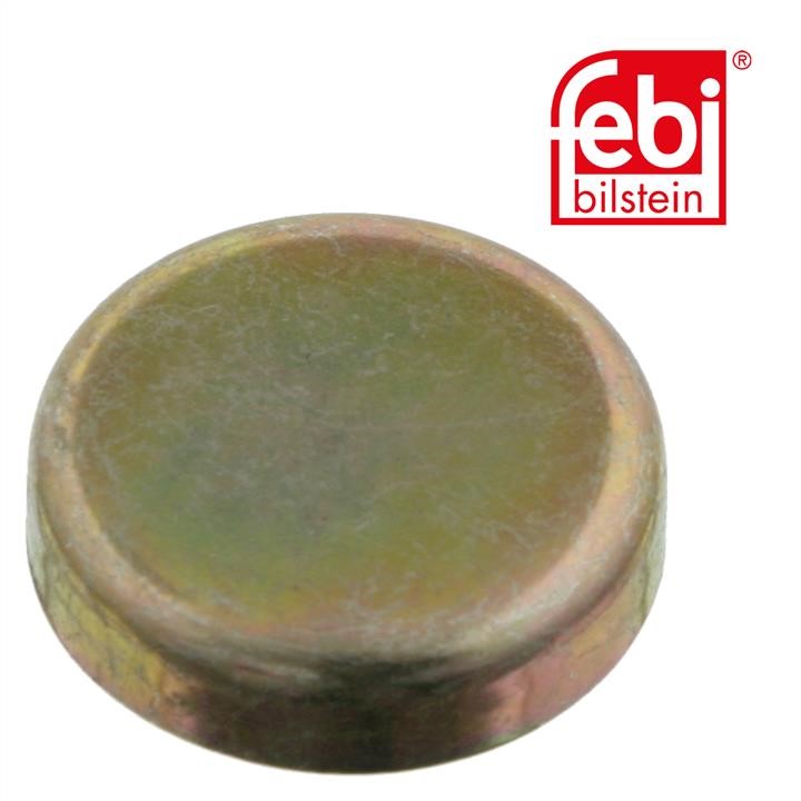 Buy febi 03203 – good price at EXIST.AE!