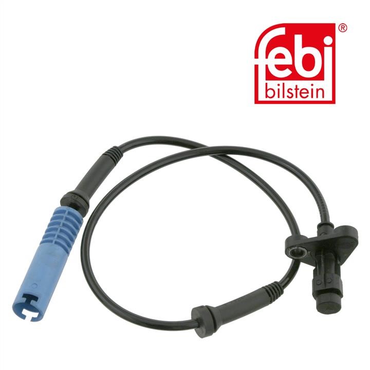 Sensor ABS febi 23807