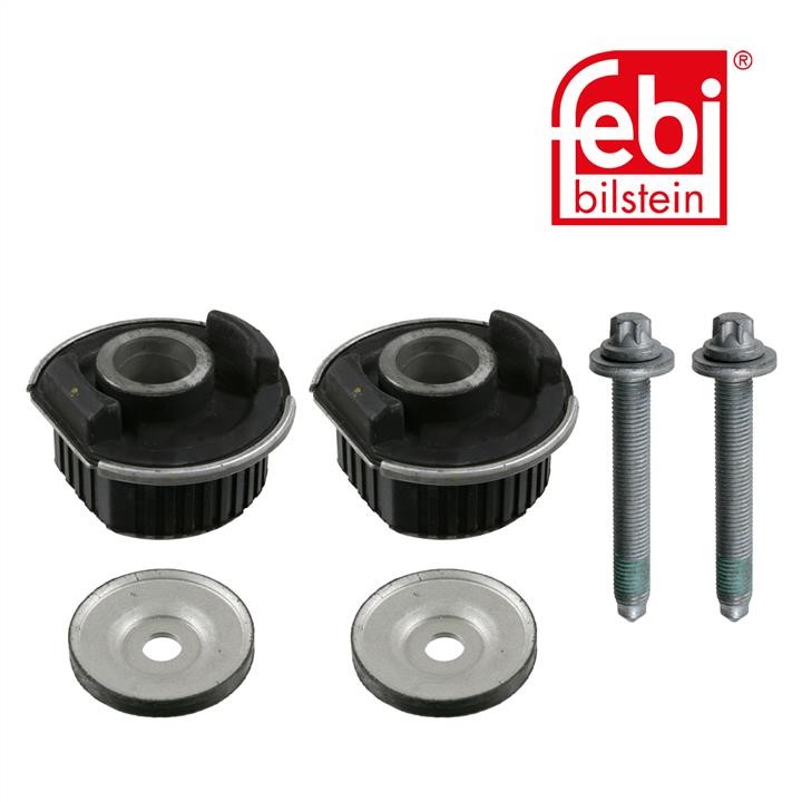 Buy febi 22266 – good price at EXIST.AE!