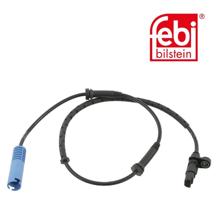 Sensor ABS febi 23809