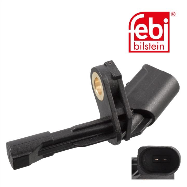 Sensor ABS febi 23810