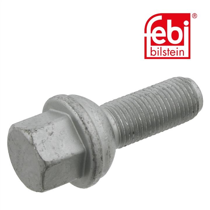 Wheel bolt febi 24645