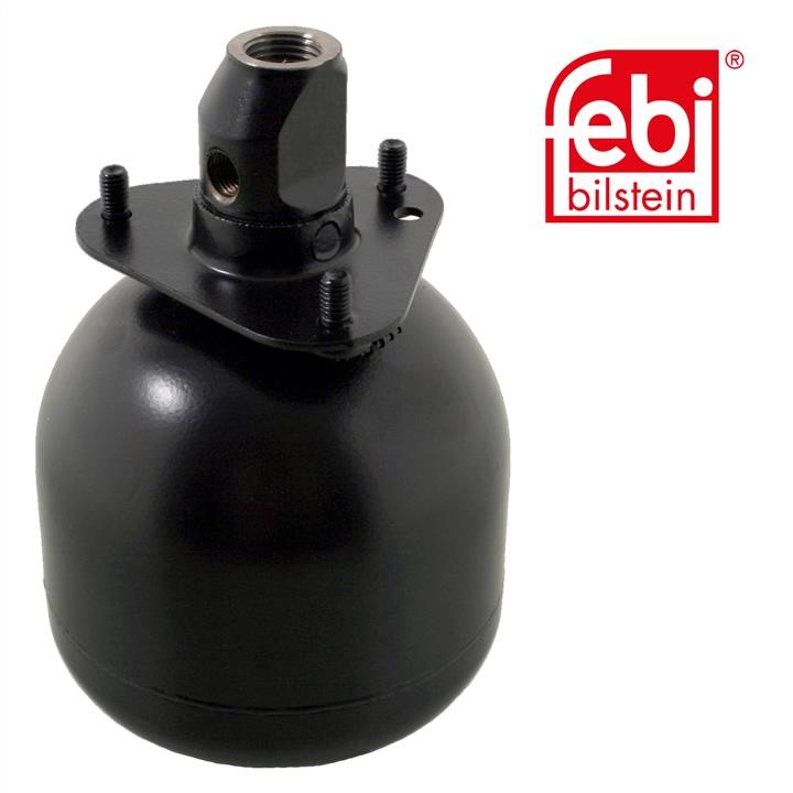 Buy febi 03277 – good price at EXIST.AE!
