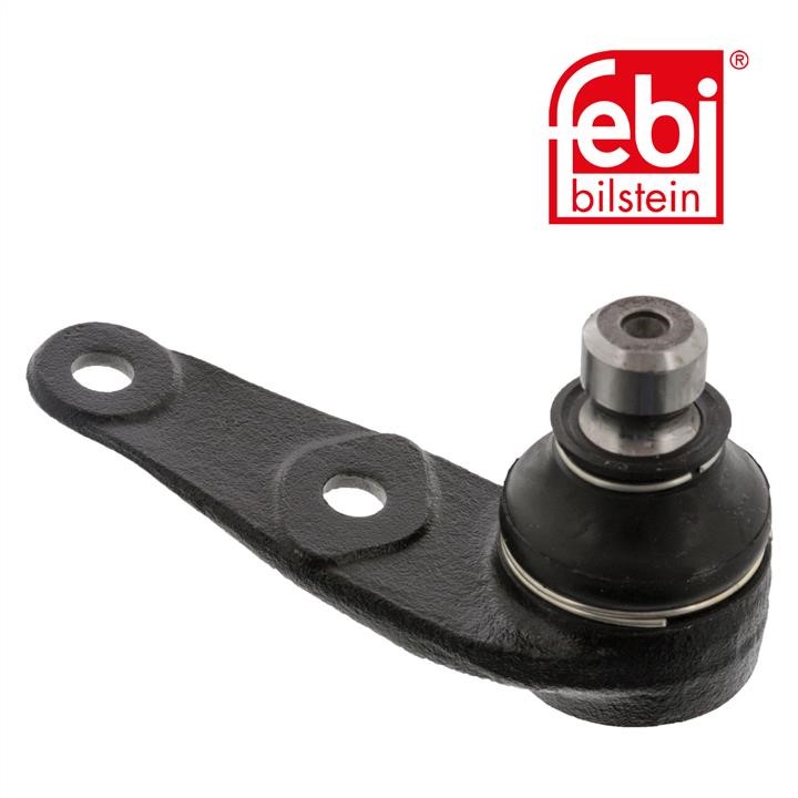 Buy febi 03551 – good price at EXIST.AE!