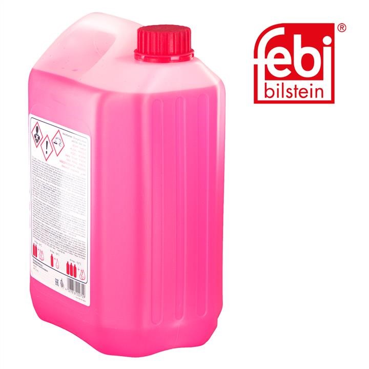 Buy febi 22272 – good price at EXIST.AE!