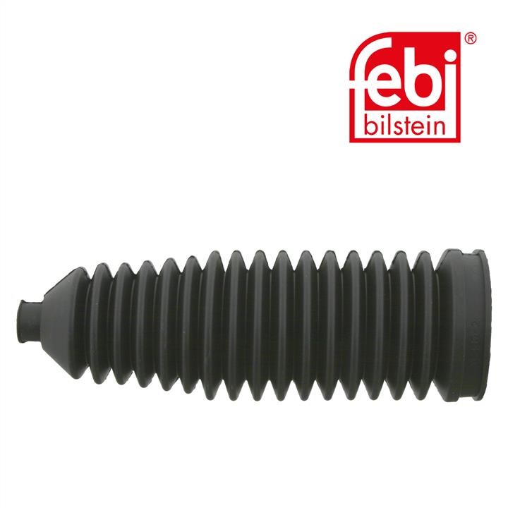 Buy febi 23841 – good price at EXIST.AE!