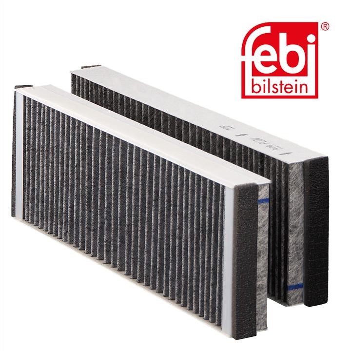 Buy febi 22284 – good price at EXIST.AE!