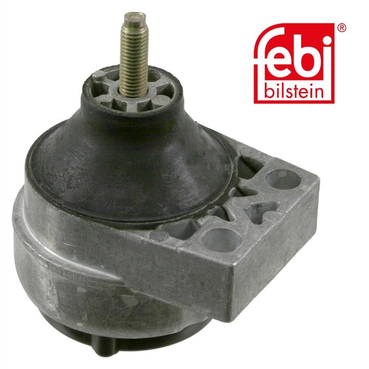 febi Engine mount right – price 135 PLN