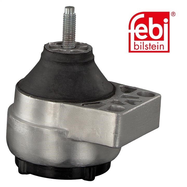Buy febi 22285 – good price at EXIST.AE!