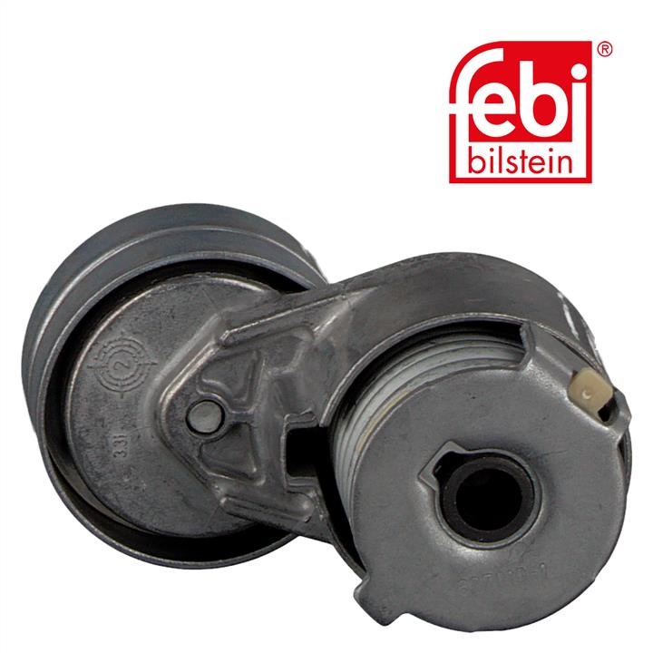 Buy febi 22329 – good price at EXIST.AE!