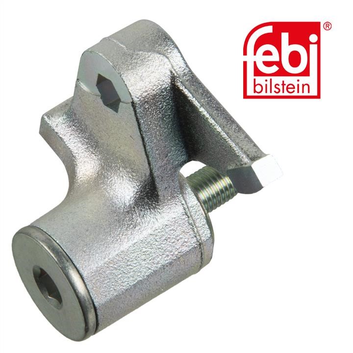 Buy febi 22339 – good price at EXIST.AE!