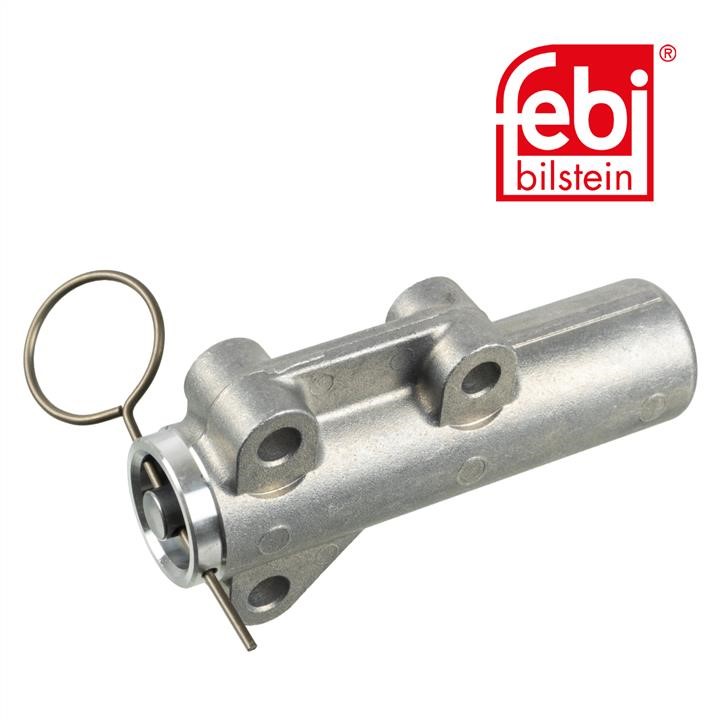Buy febi 22340 – good price at EXIST.AE!
