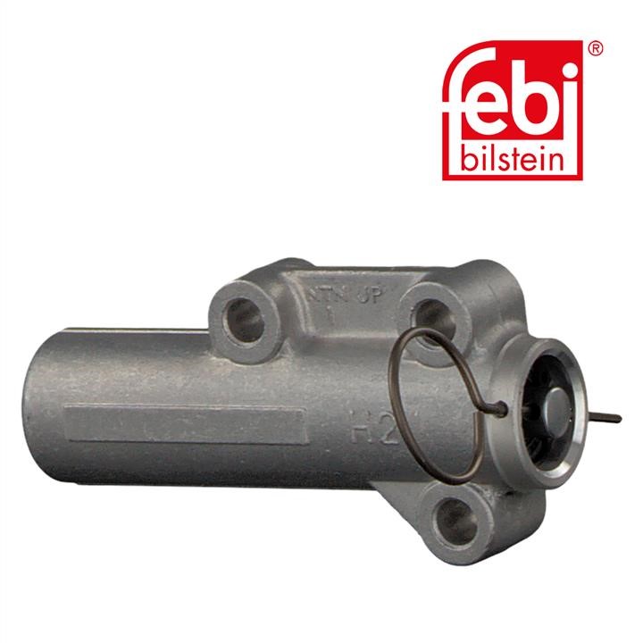 Timing belt tensioner pulley febi 22340