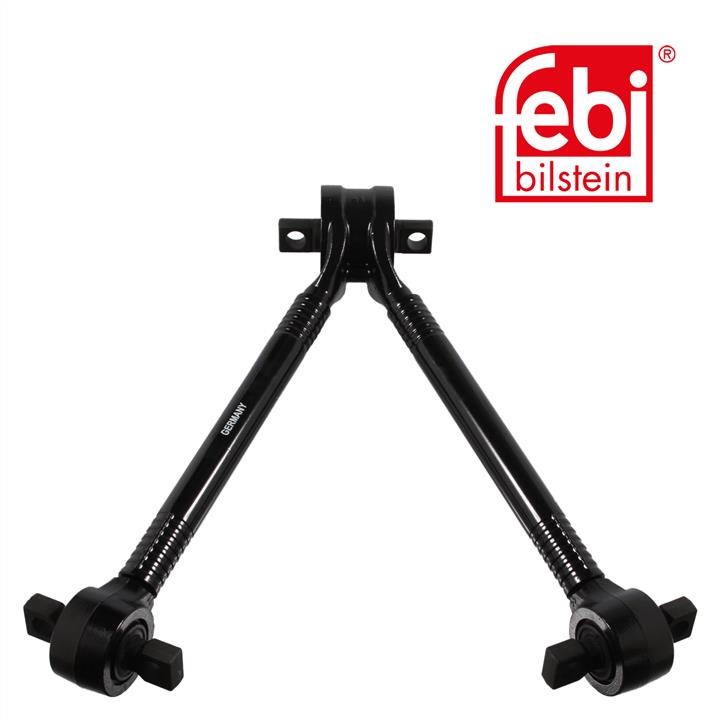 Track Control Arm febi 22350