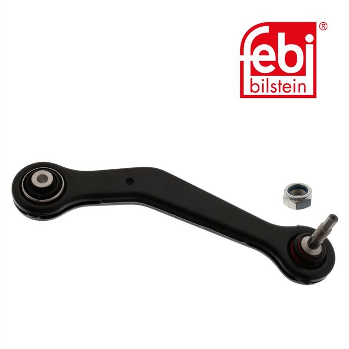 Track Control Arm febi 23889