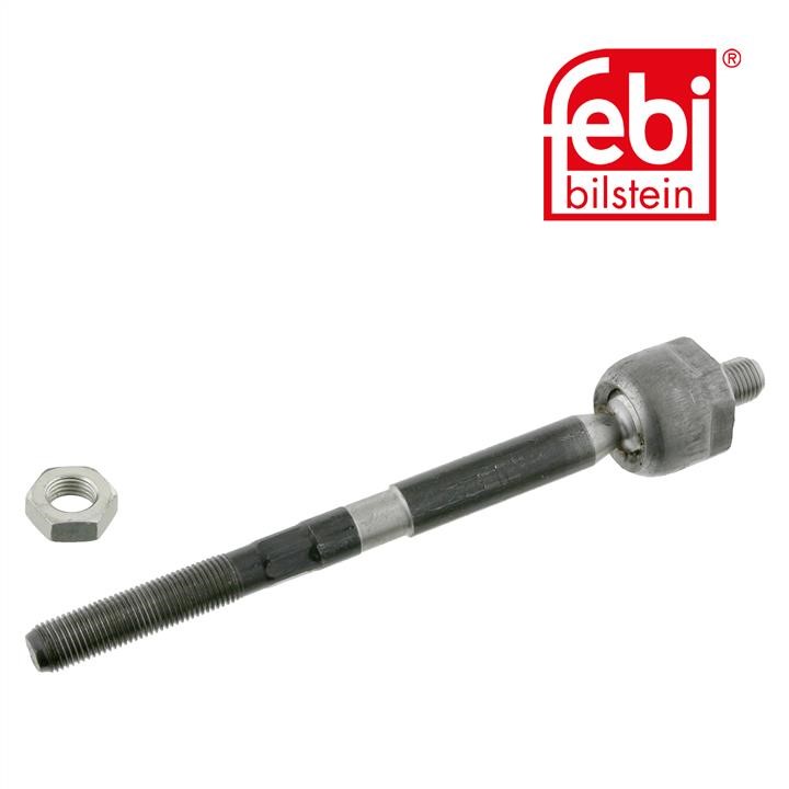 Buy febi 24720 – good price at EXIST.AE!