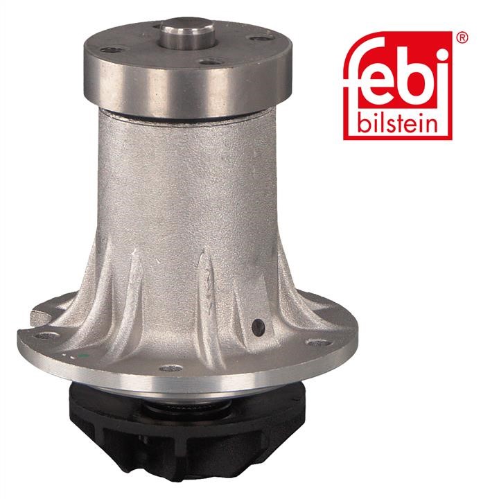 Buy febi 01356 – good price at EXIST.AE!