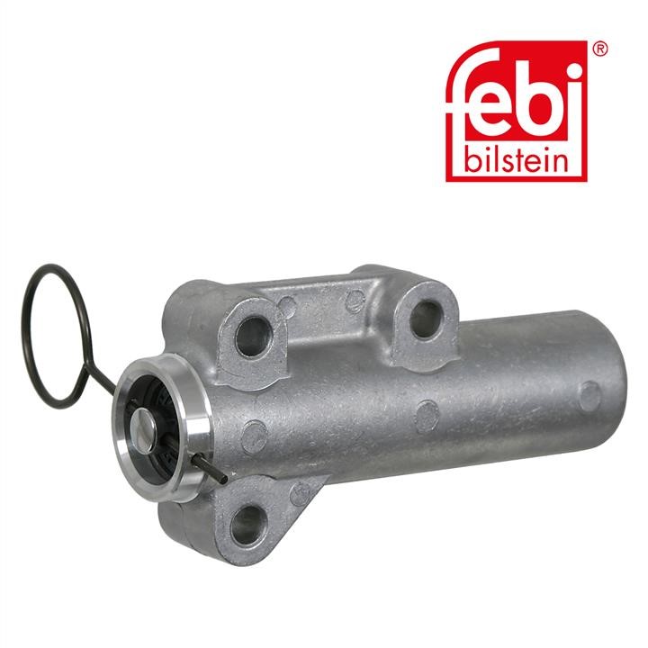 Timing belt tensioner pulley febi 22356