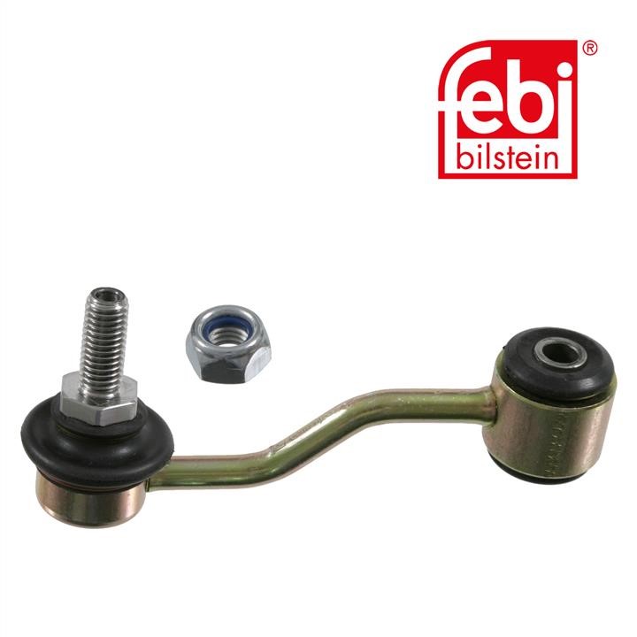 Rear anti roll bar link febi 22371
