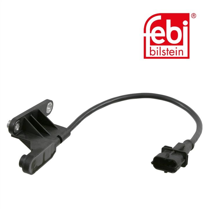 Camshaft position sensor febi 22373