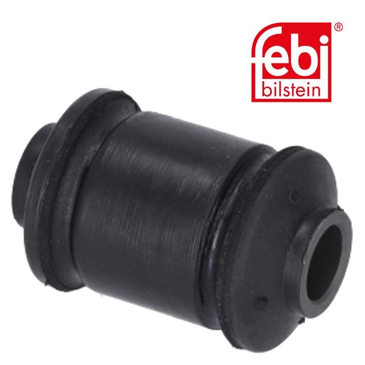 Buy febi 22988 – good price at EXIST.AE!