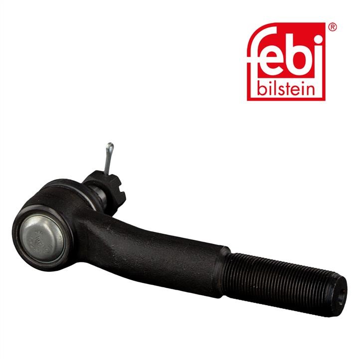 Buy febi 23912 – good price at EXIST.AE!