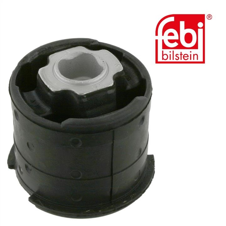 Rear axle bush febi 23913